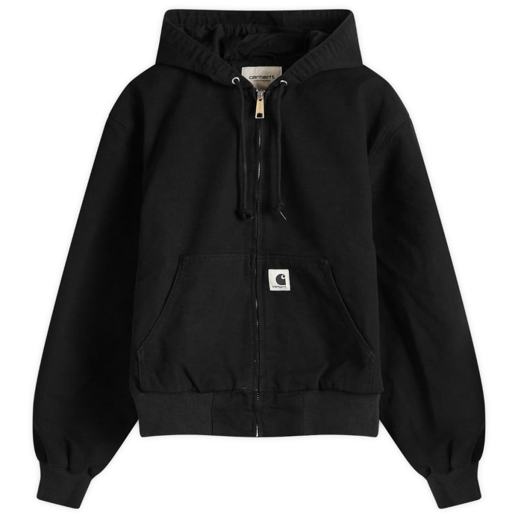 

Ог активная куртка Carhartt Wip, мультиколор