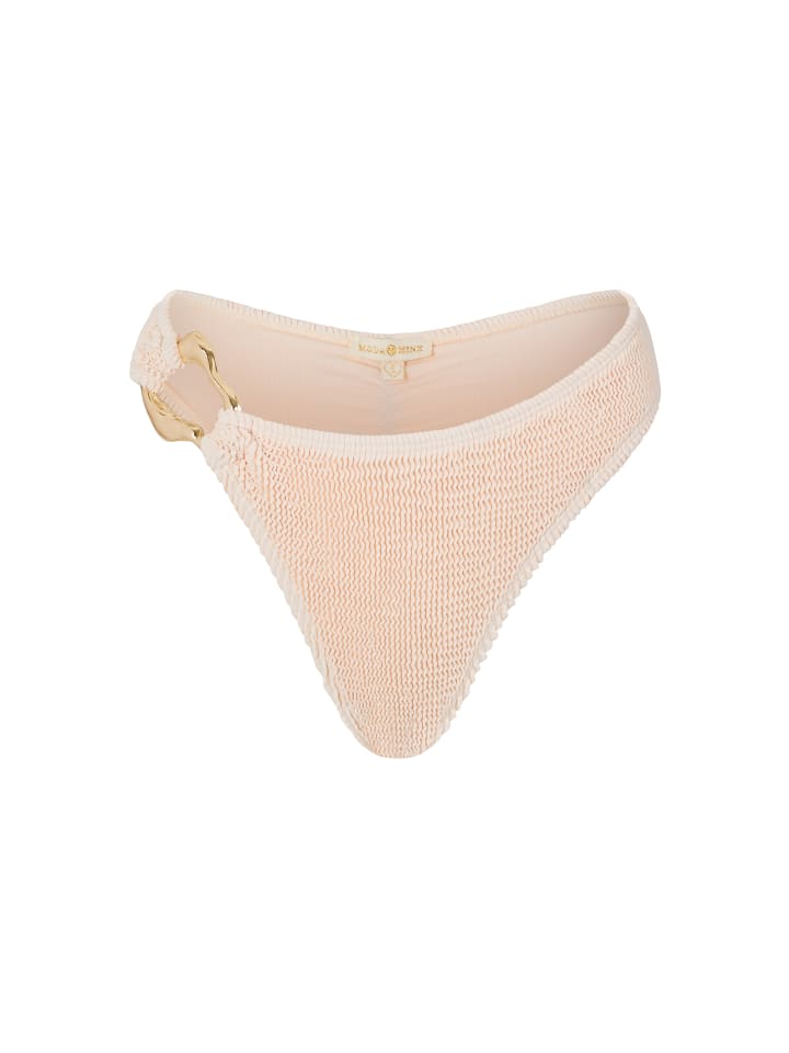 

Комплект бикини Moda Minx