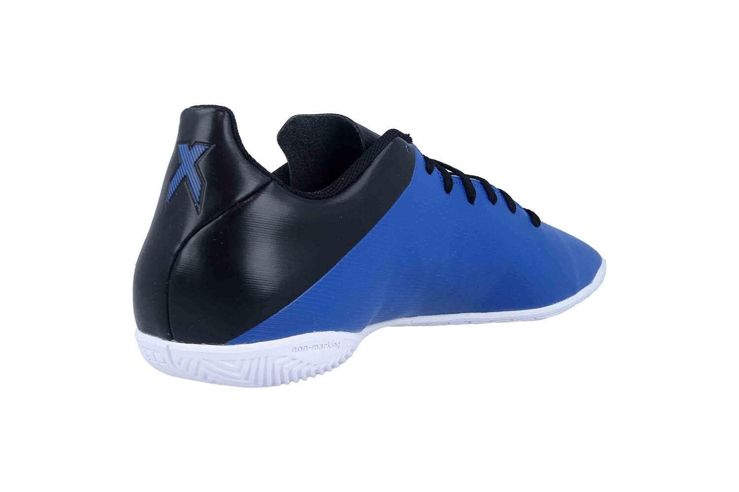 Спортивные кроссовки adidas Sportschuhe, синий — фото 3