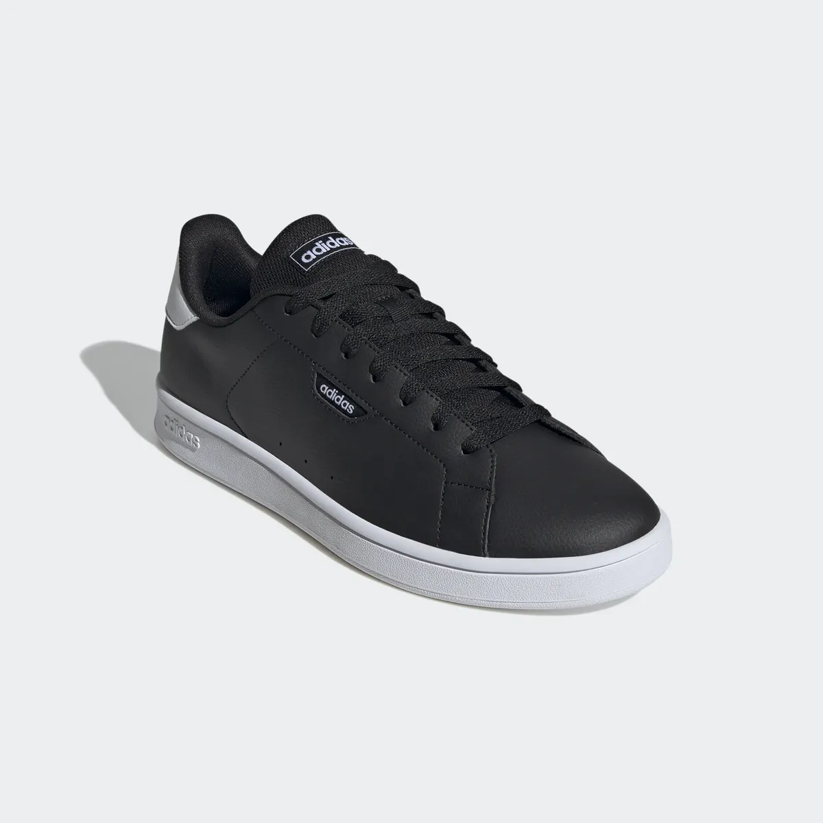 

Спортивные кроссовки adidas "COURT" Adidas Sportswear, белый