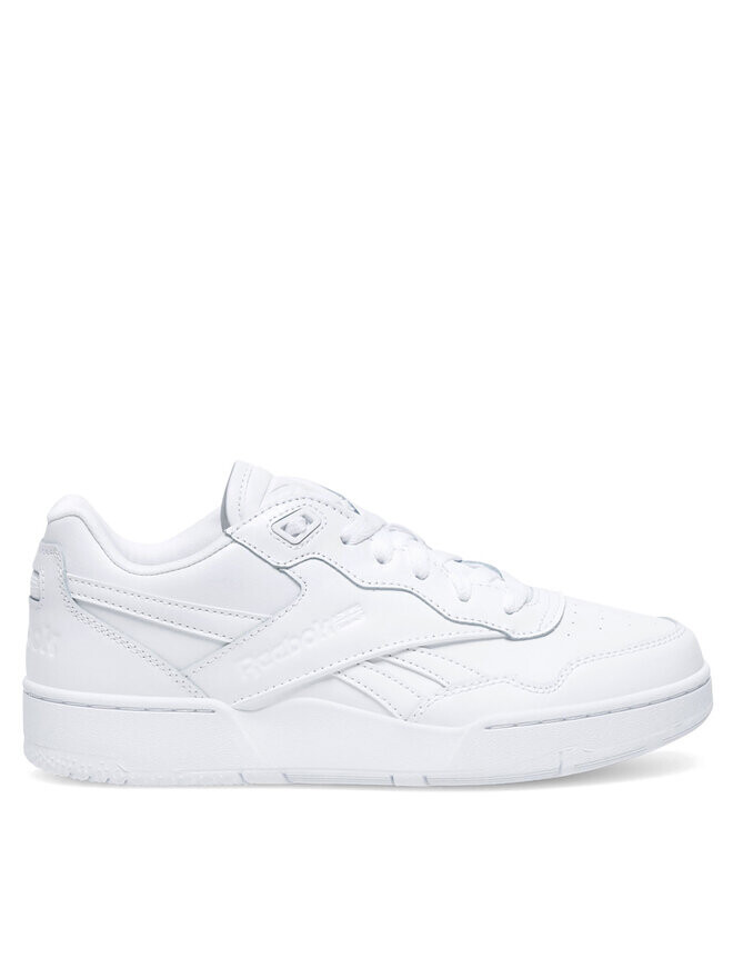 

Кроссовки BB 4000 Reebok, белый