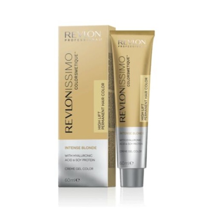 

Краска для волос Nmt Professional Super Blondes 60 мл, Revlon