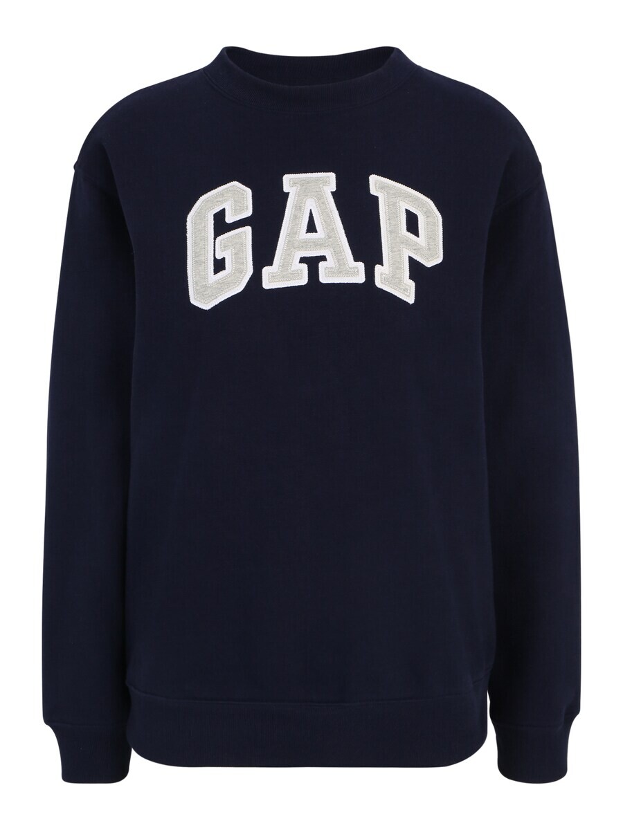 

Толстовка Gap HERITAGE, темно-синий