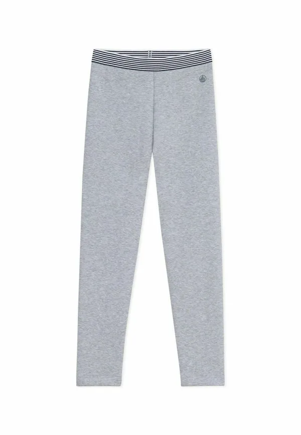 Леггинсы брюки Petit Bateau, Fumee Chine
