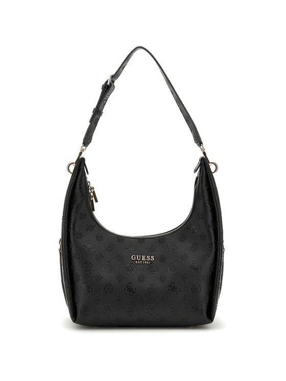 

Сумочка 175905 Guess, черный