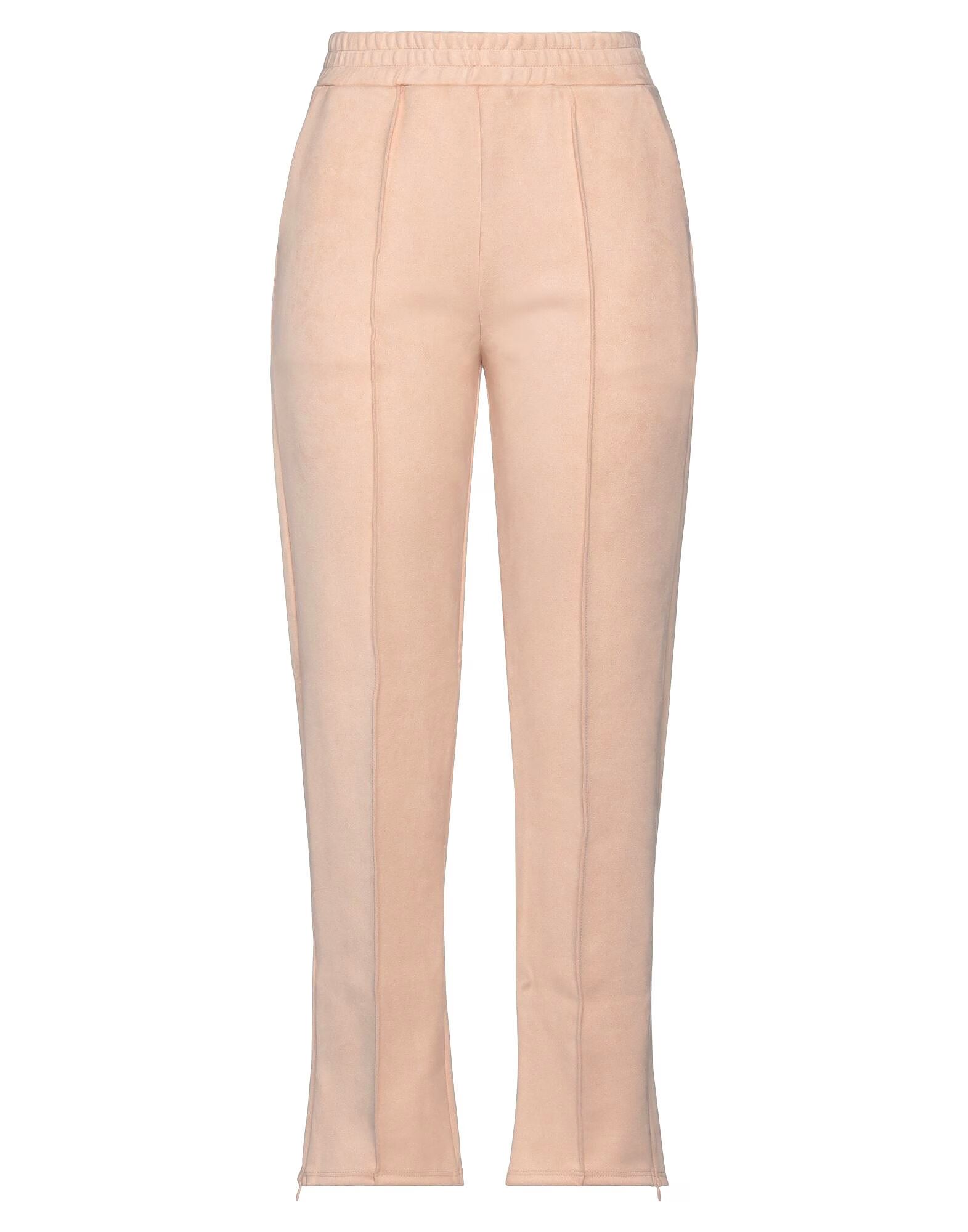 

Брюки Lanston, бледно-розовый