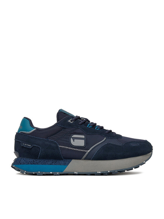

Кроссовки CEO-LEO-01 WE G-Star Raw, синий