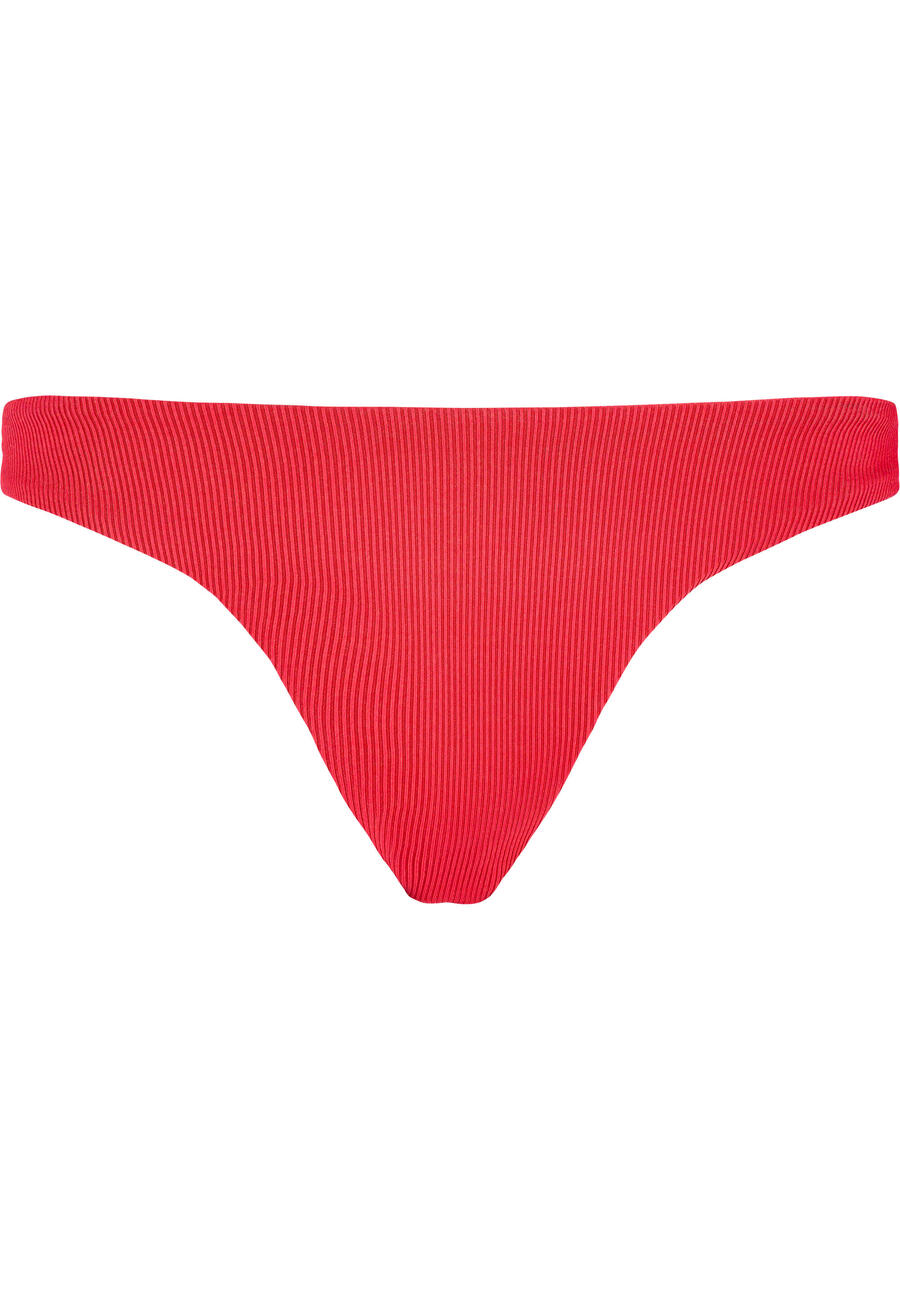 

ATHLECIA Плавки бикини Rhea