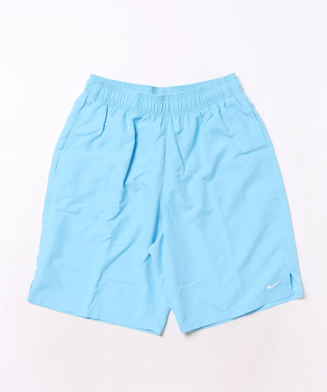 Шорты для волейбола Nike Essential Wrap 9"