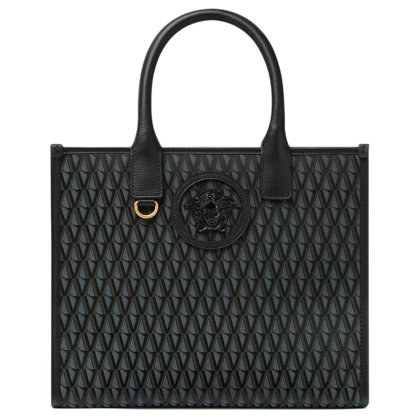 

VERSACE Сумка-тоут La Medusa