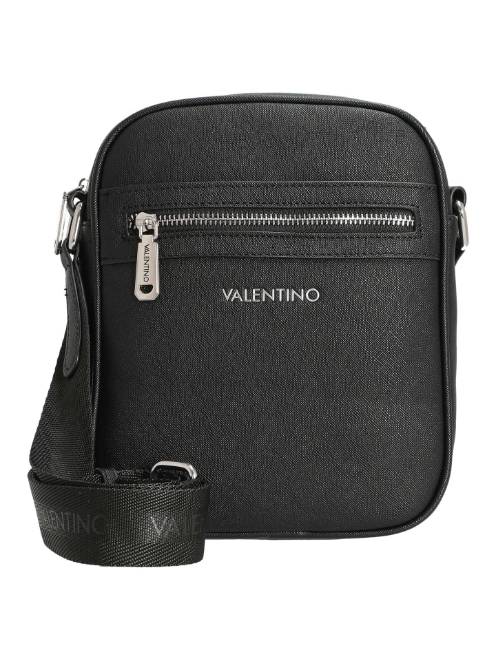

Сумка через плечо Valentino Bags