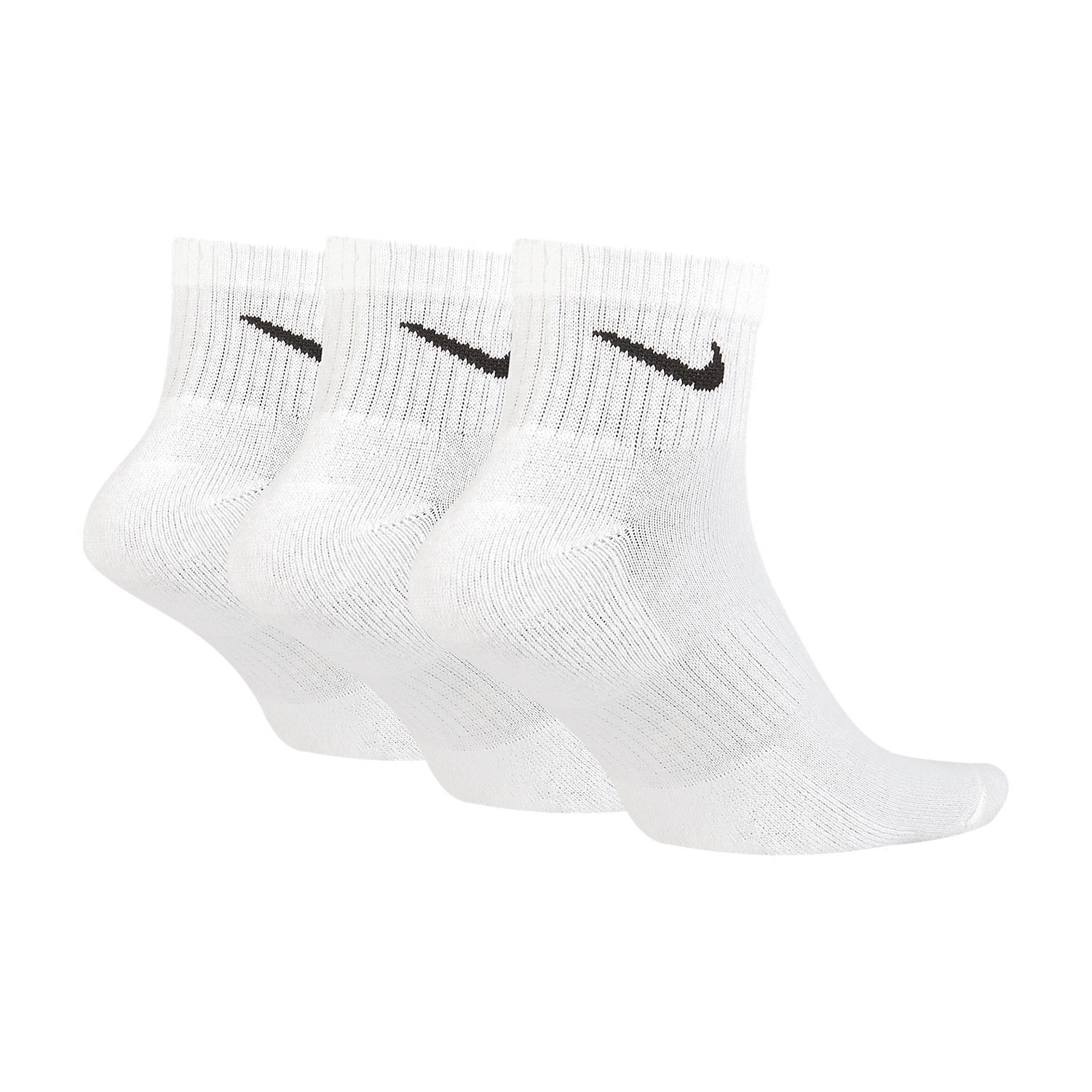 Нижнее белье Nike, белый — фото 2