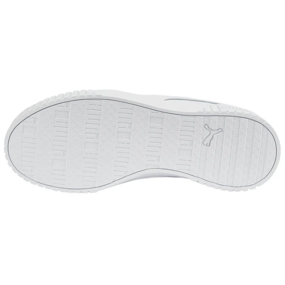 Кроссовки Puma Carina 2.0, белый — фото 2