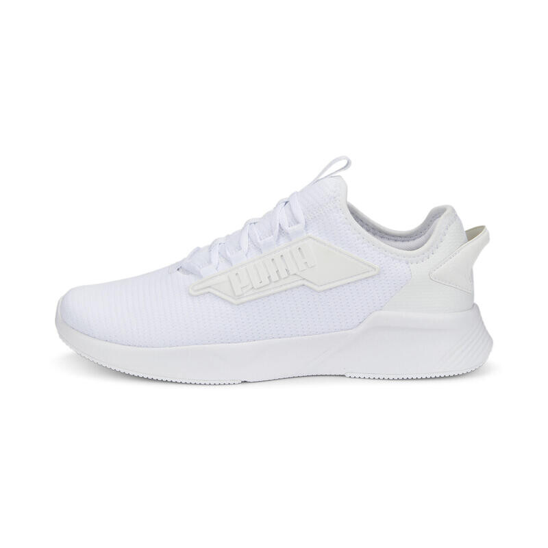 

Кроссовки Puma, белый