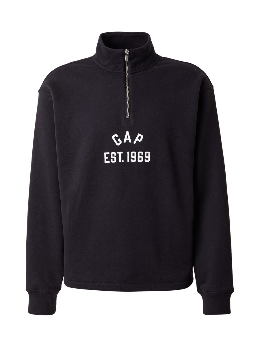 

Толстовка GAP, Black