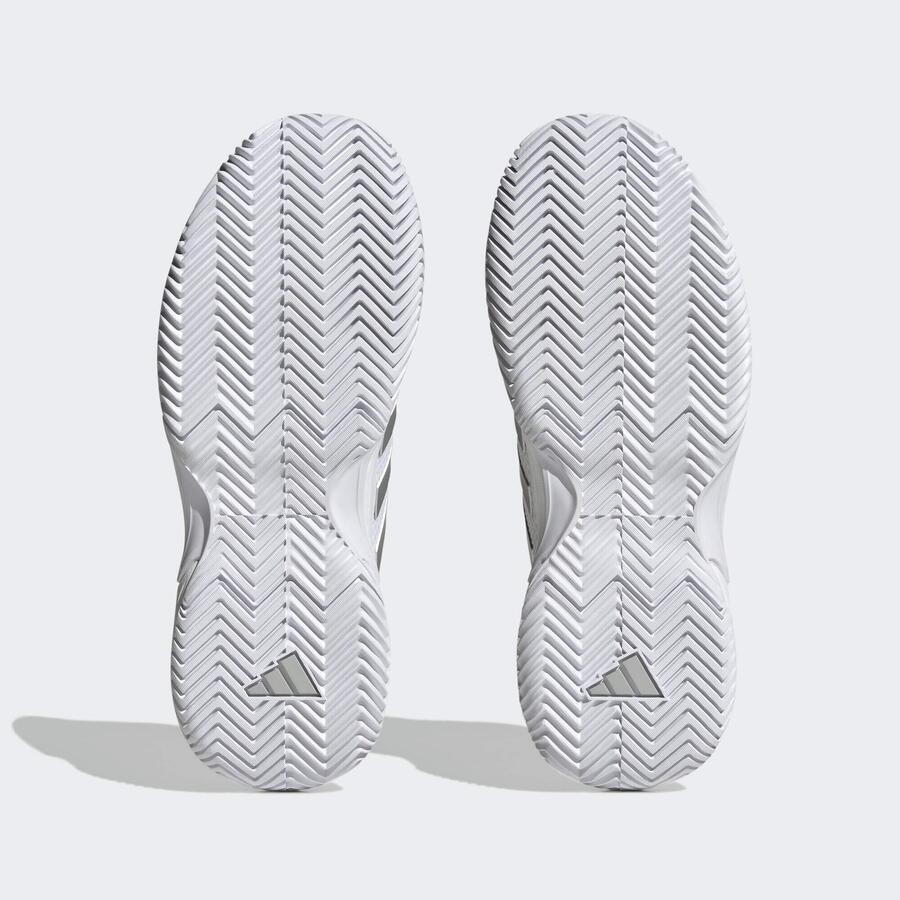 ADIDAS Теннисные кроссовки Gamecourt 2.0 — фото 4