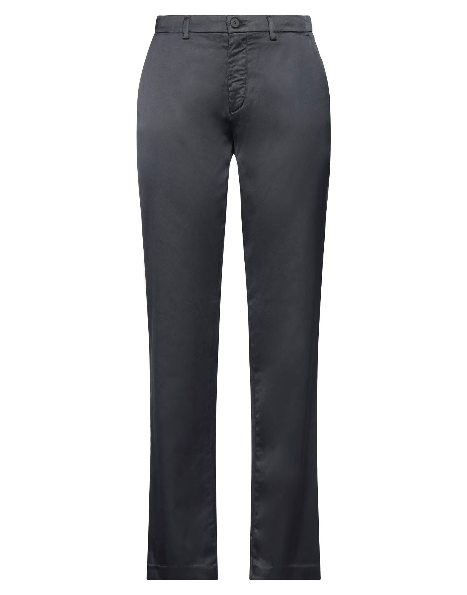 

Брюки Mason'S, черный