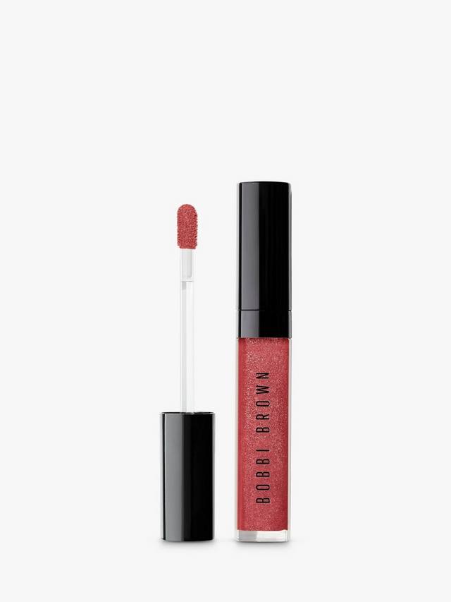 

Блеск для губ с масляной пропиткой Bobbi Brown, Kir Sugar