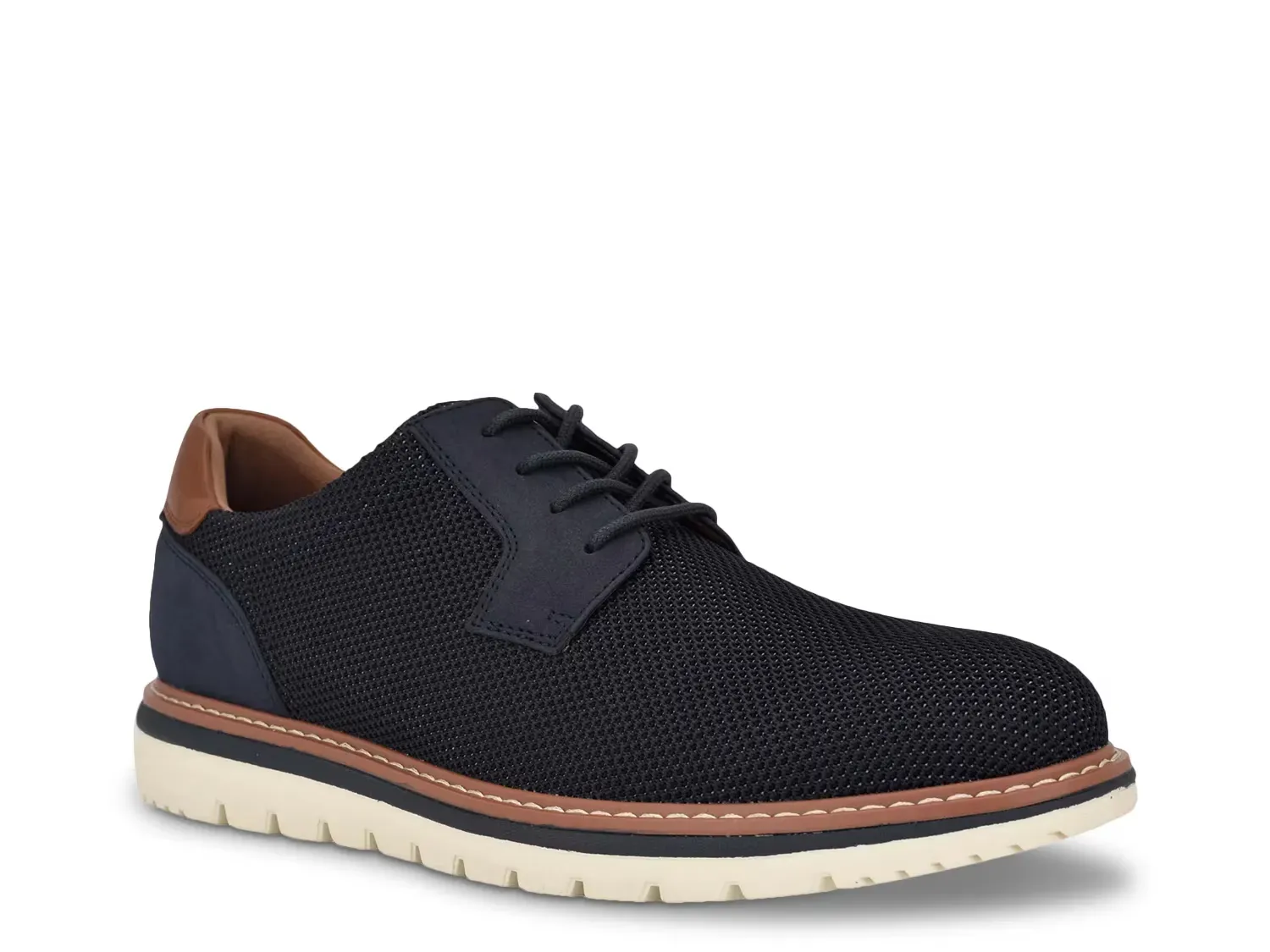 

Vasel Оксфорды Tommy Hilfiger, Blue