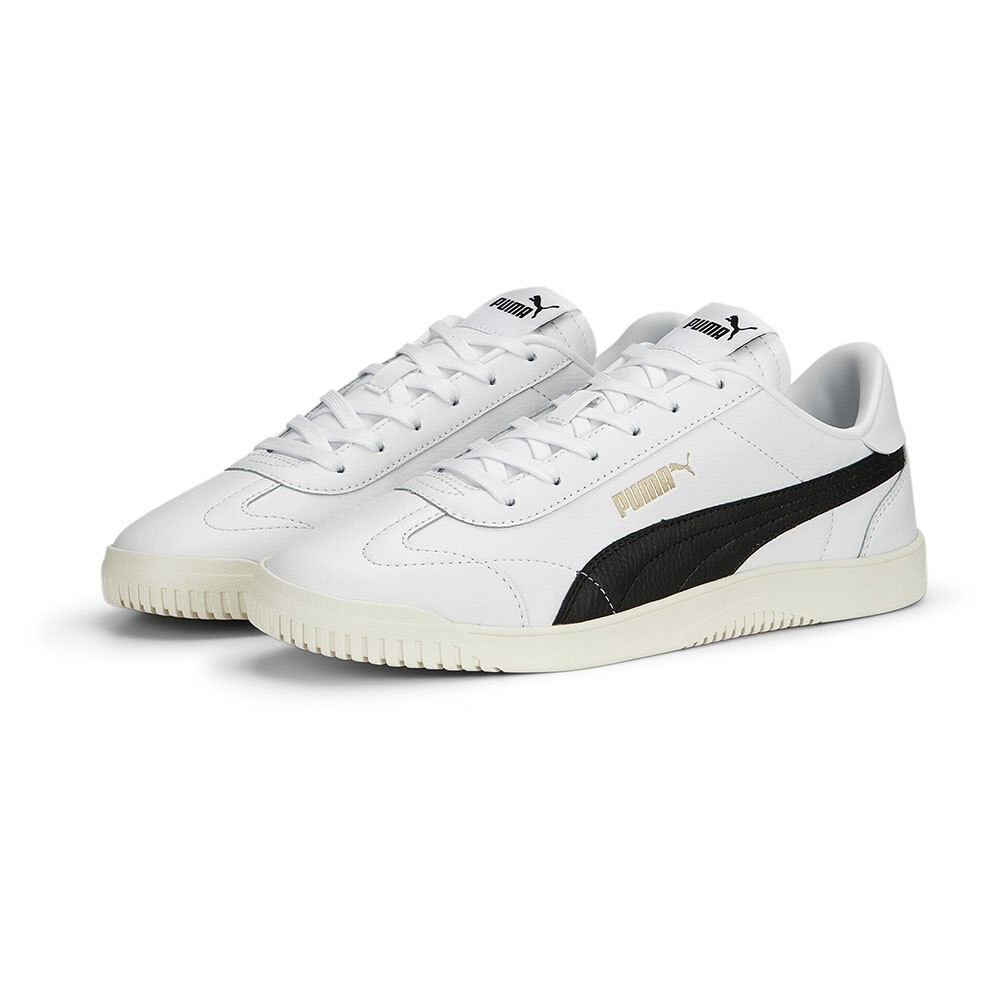 

Кроссовки Puma Club 5V5 , белый