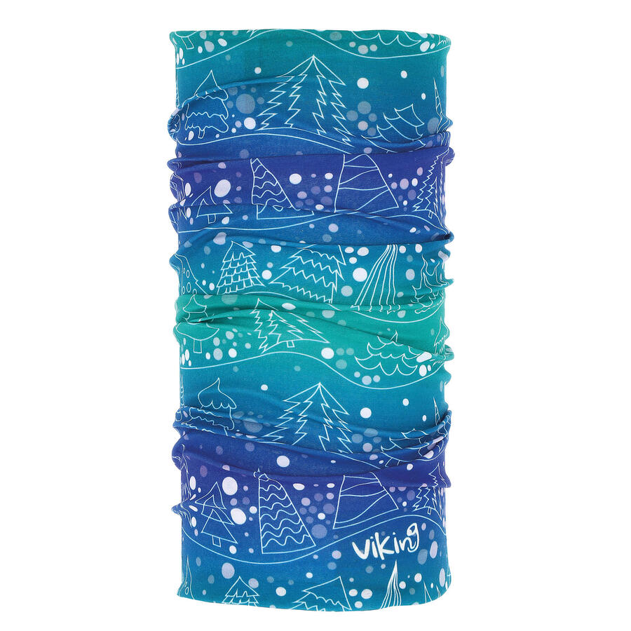 

Многофункциональный шарф Viking Regular