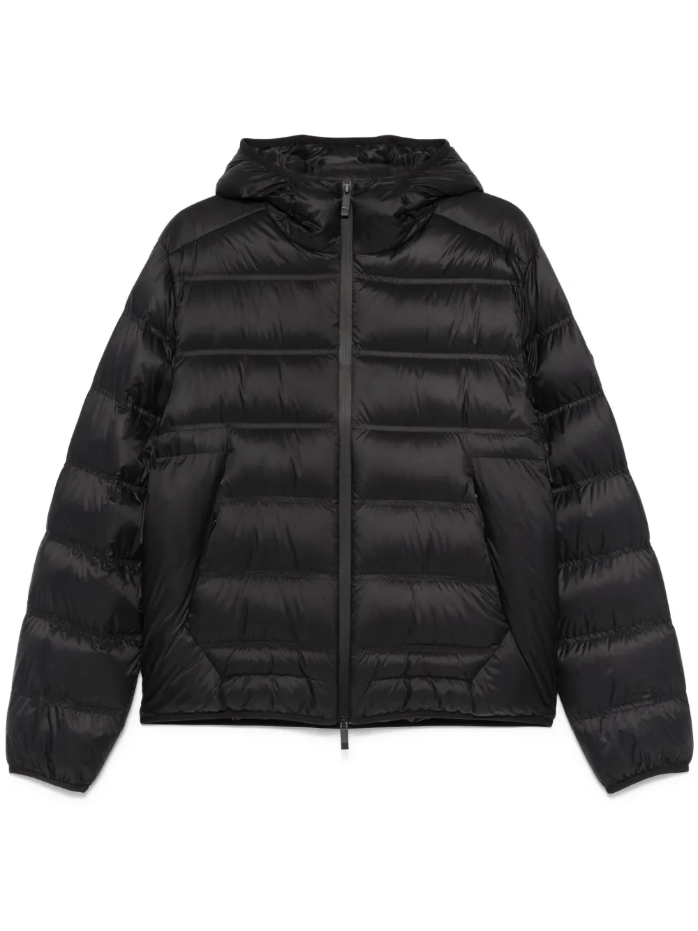 

Куртка Gardy MONCLER, черный