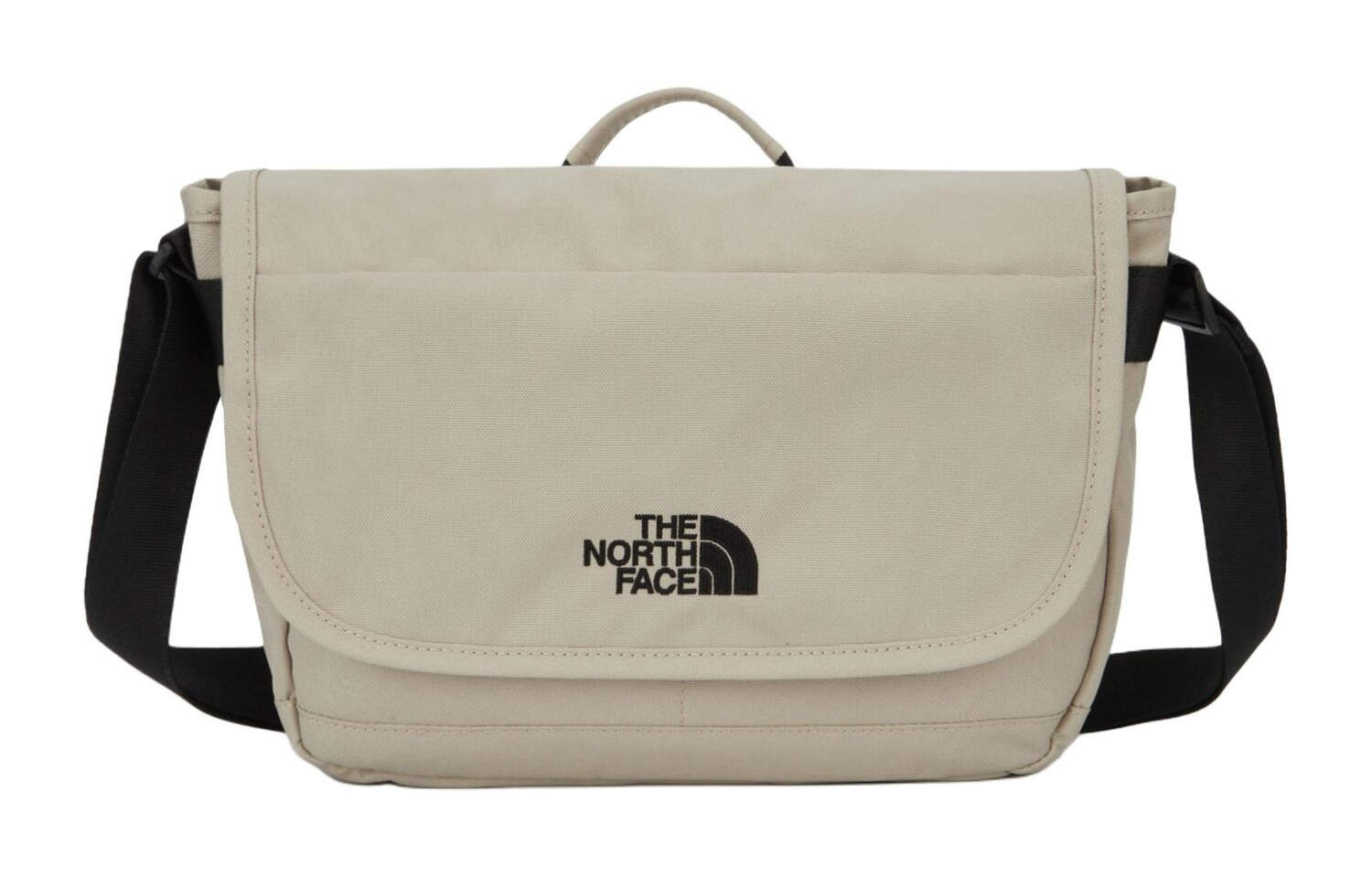 

Сумка через плечо унисекс THE NORTH FACE, Light Beige