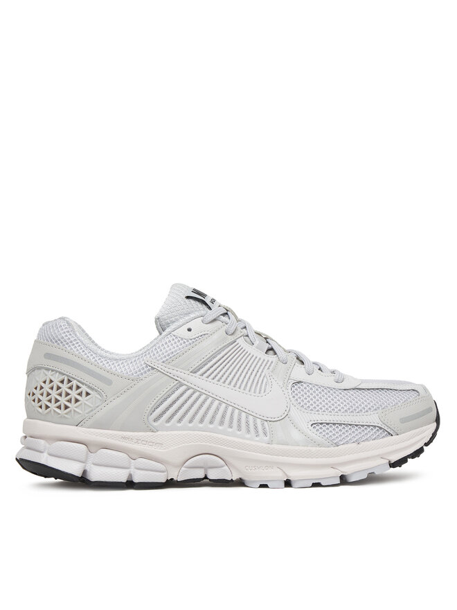 

Кроссовки Zoom Vomero 5 BV1358 001 Nike, белый