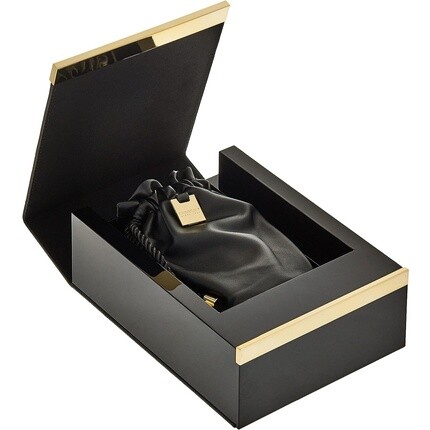 Парфюмированная вода Al Haramain Portfolio Imperial Oud — фото 3