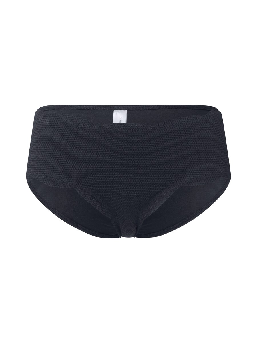 

Мужские шорты Hunkemöller, черный