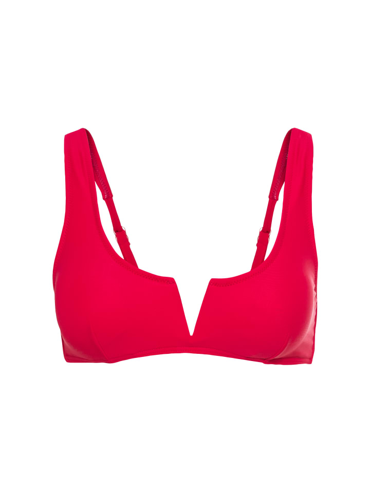 

Верх бикини LSCN BY LASCANA