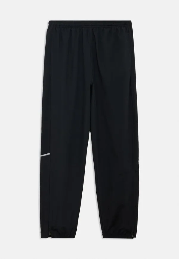 Спортивные штаны miler pant Nike Performance, Black — фото 2