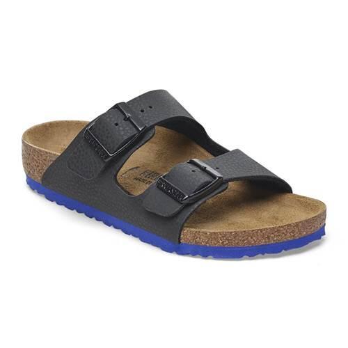

Детские шлепанцы Birkenstock Arizona Kids