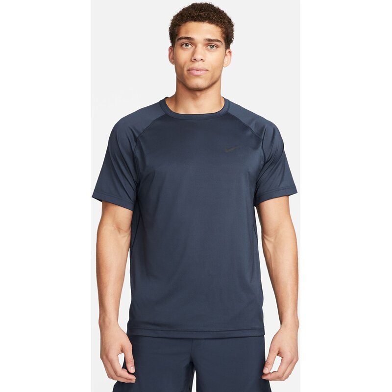 

Shirt m nk df ready ss Nike, мультиколор