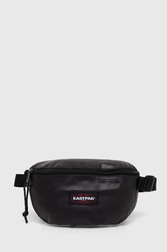 

Мешочек Eastpak, черный