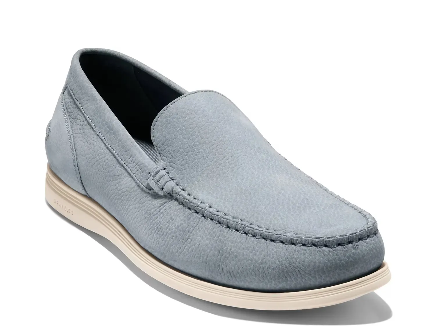 

Harwich Лоферы Cole Haan, Grey