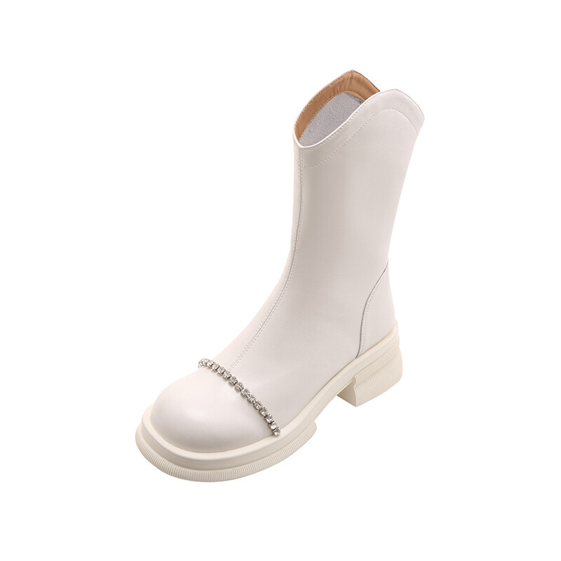 

Ботильоны PVAJ Ankle Boots Women's