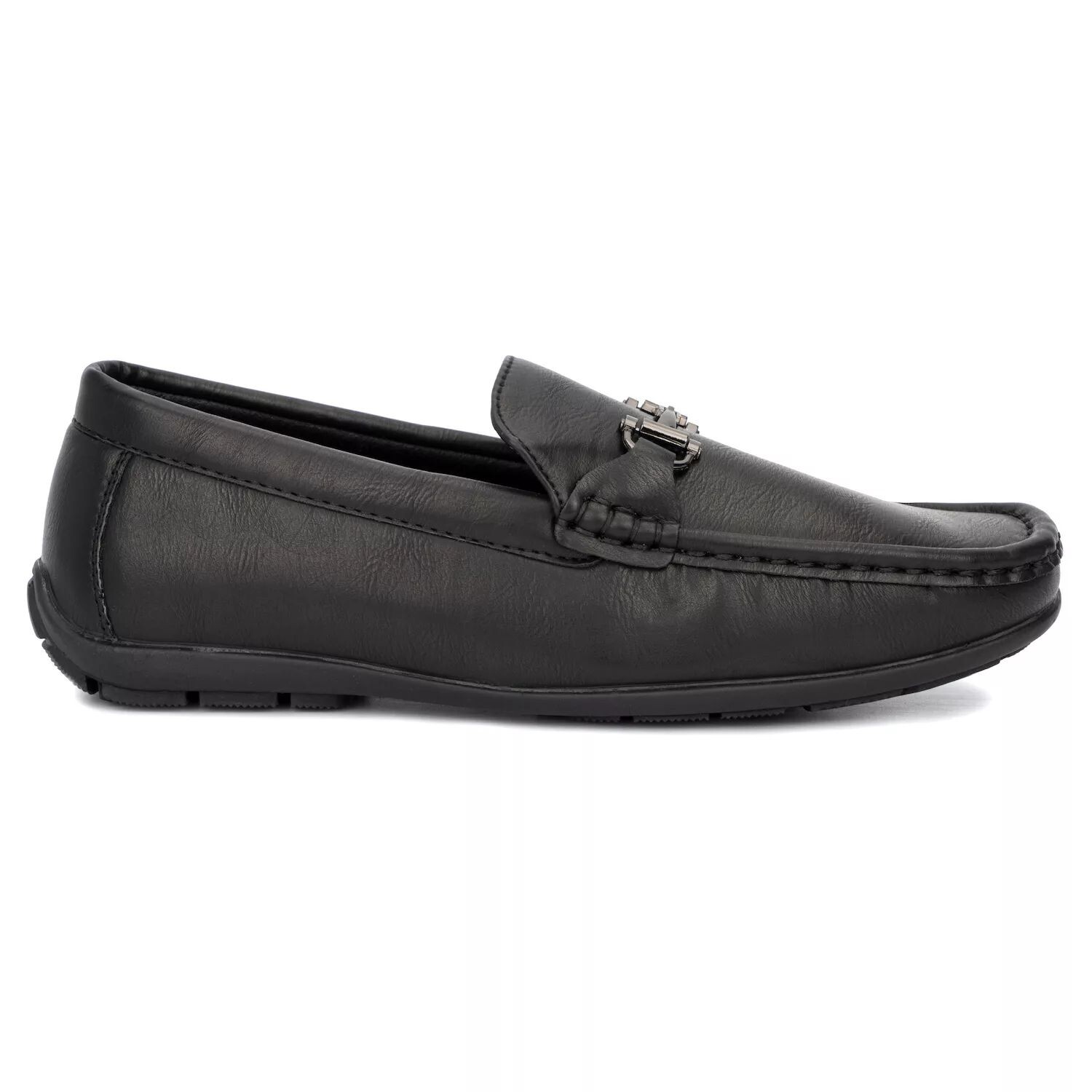 

Xray Footwear Туфли Tobin Little Kid / Big Kid для мальчиков Xray, коричневый
