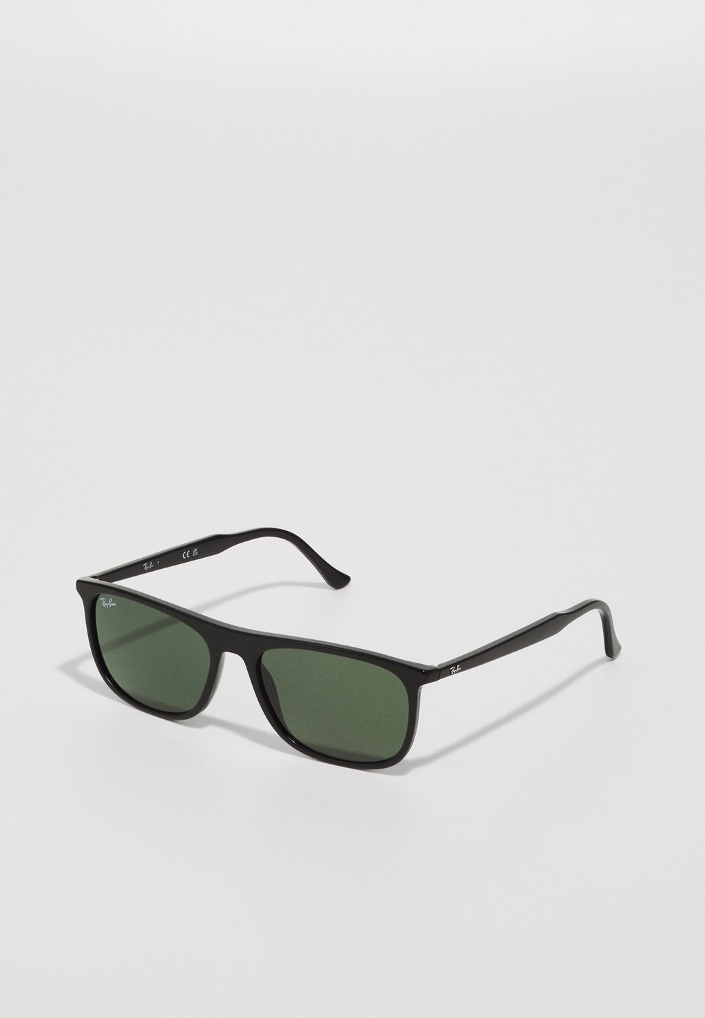 

Солнцезащитные очки UNISEX Ray-Ban, черный