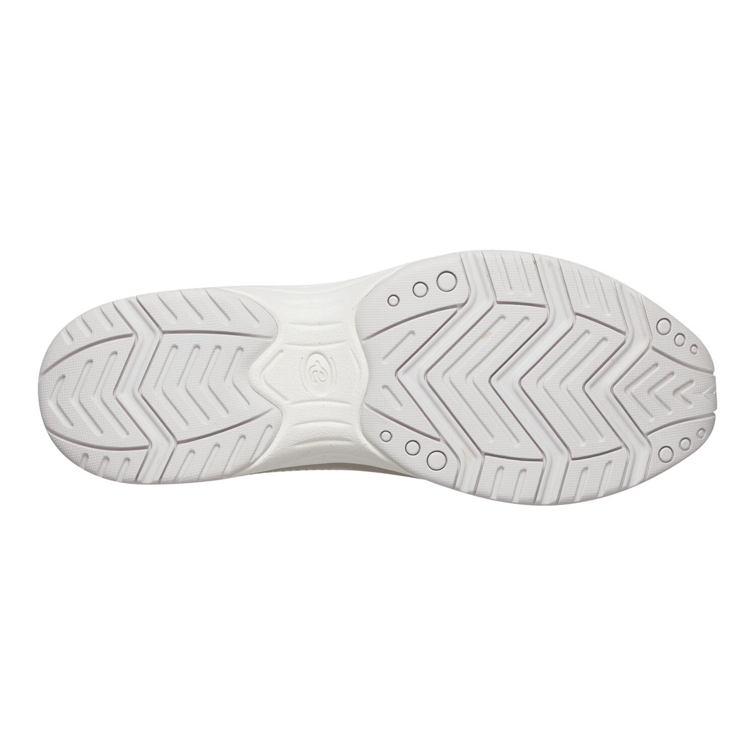 Женские мюли Easy Spirit Travelstone, украшенные камнями Easy Spirit, серебряный — фото 2