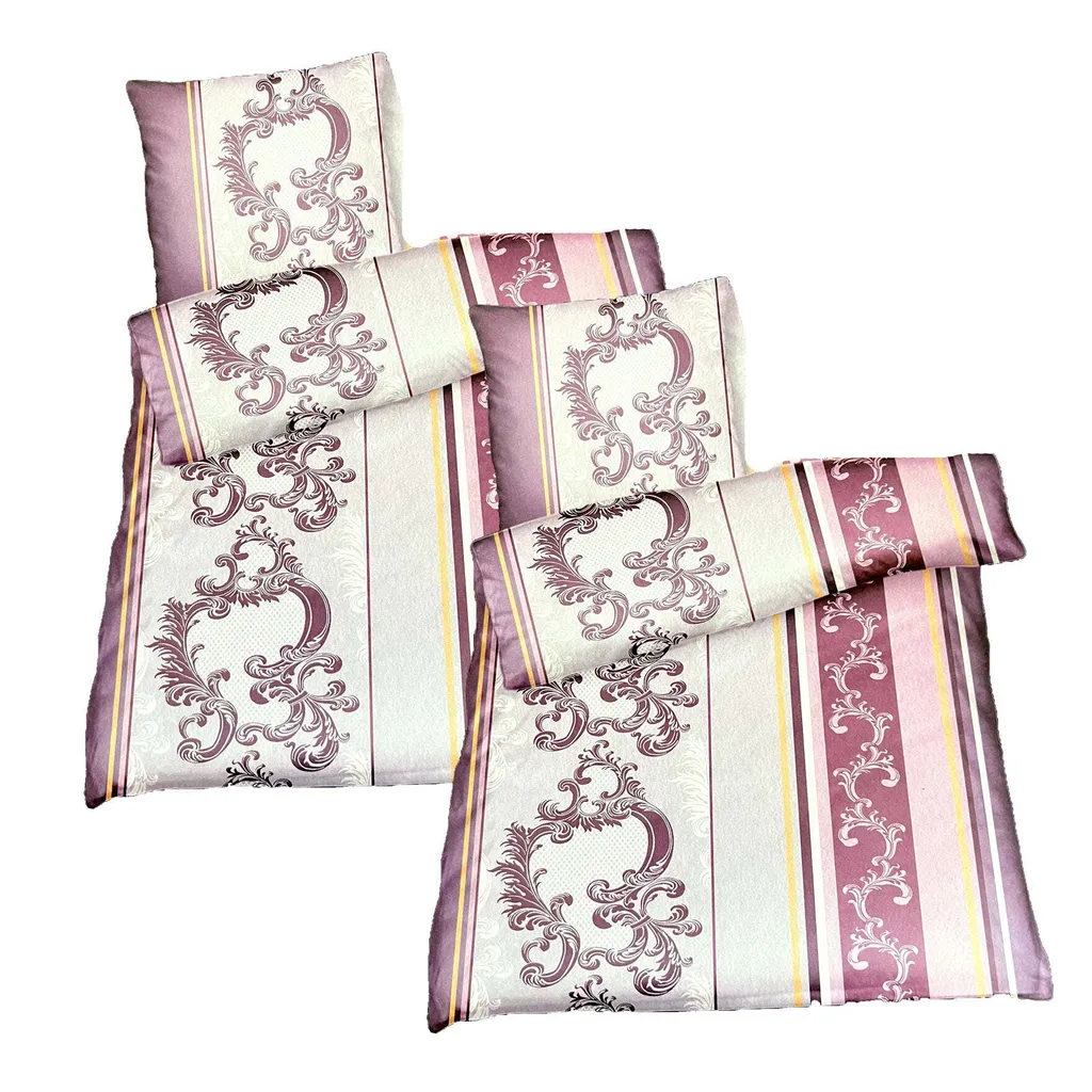 

Постельное белье Aboutyourhome-shop