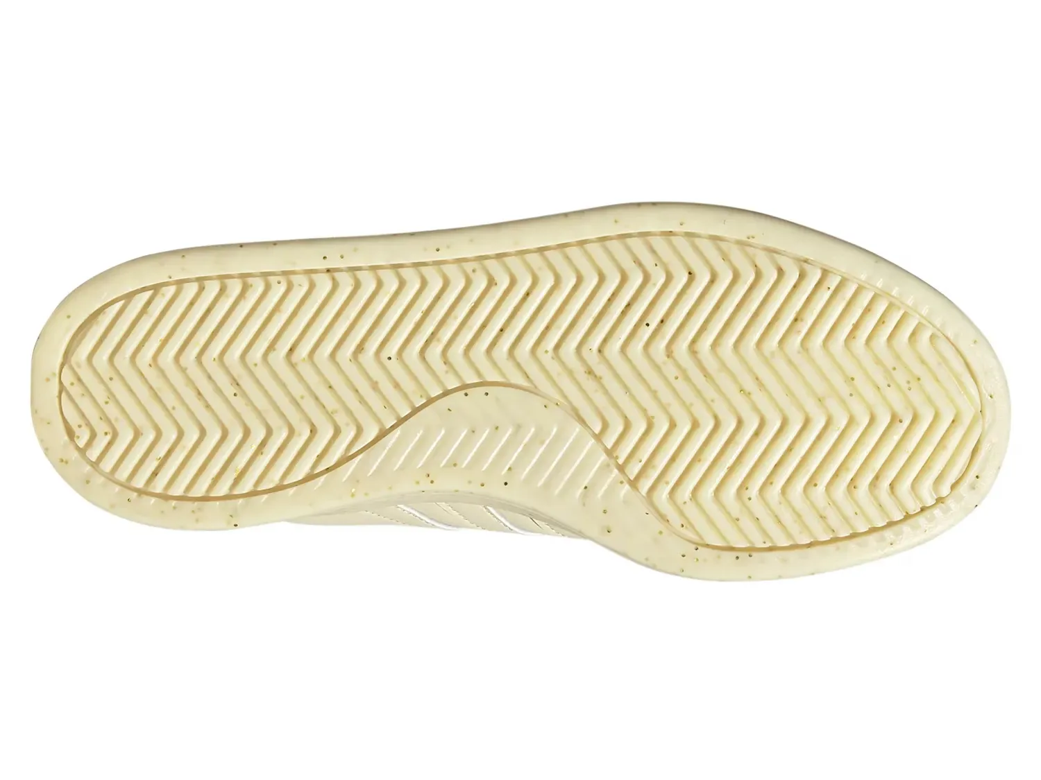 Кроссовки Grand Court - женские Adidas, Yellow — фото 4