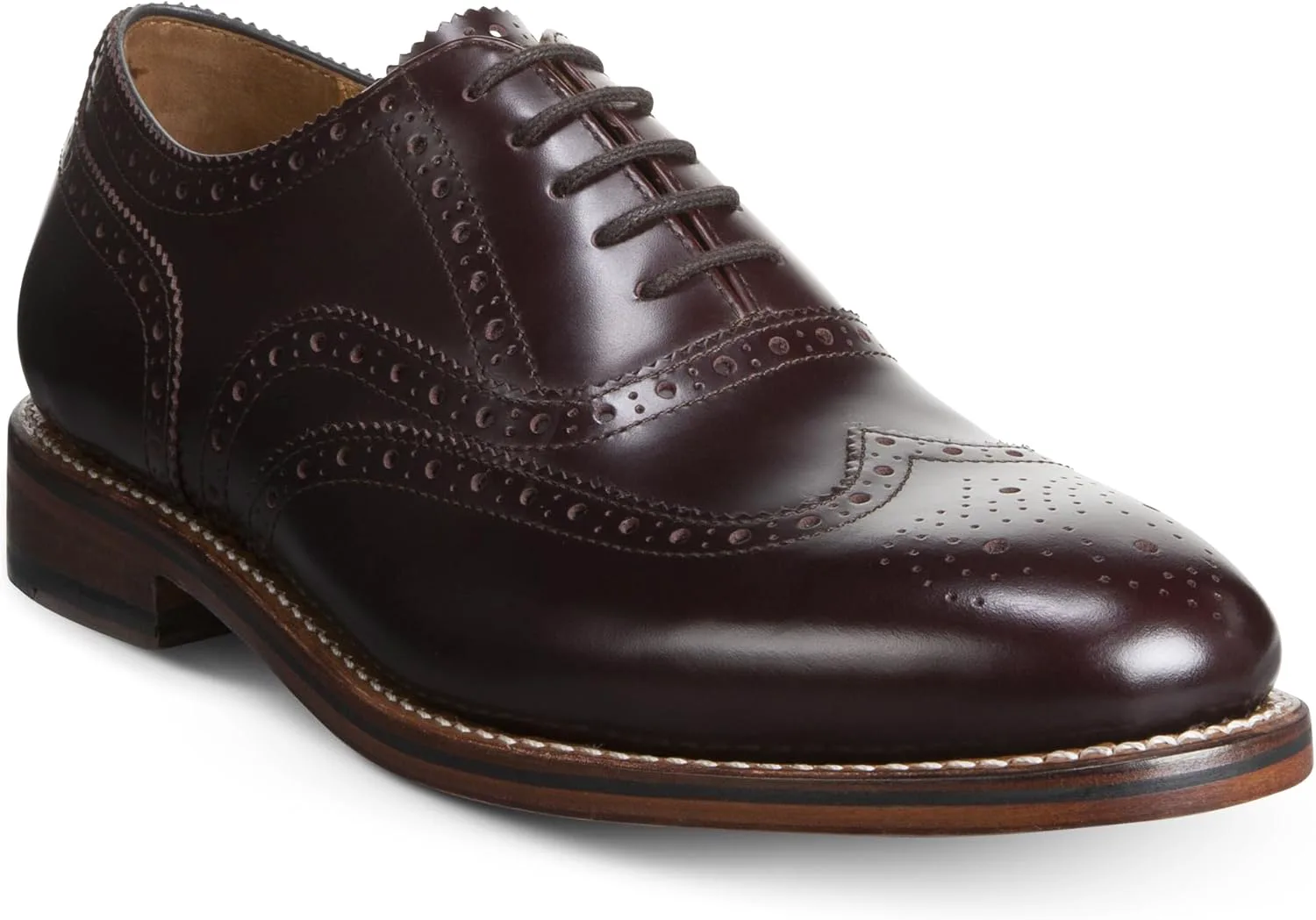 Мужские туфли Allen Edmonds Hendrix — фото 3