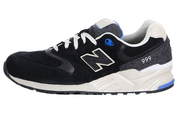 

New Balance NB 999 Кроссовки унисекс