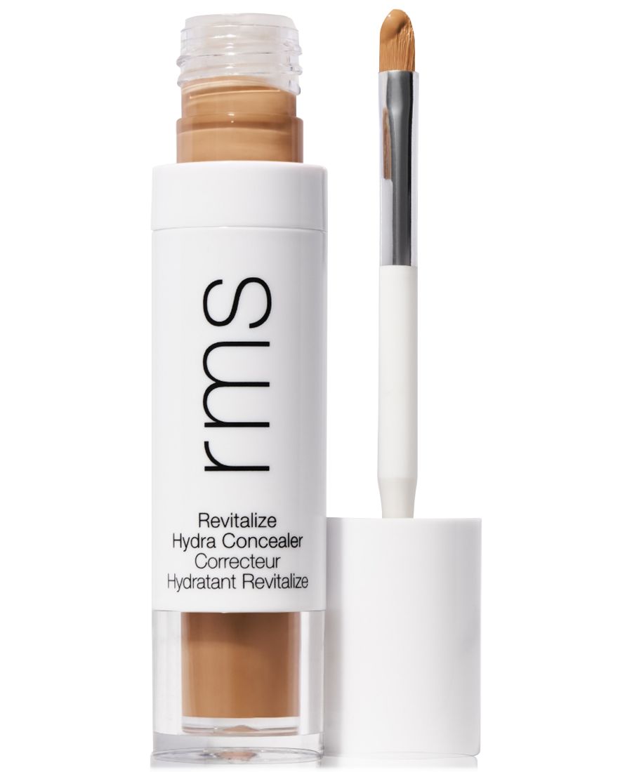 

Консилер Revitalize Hydra RMS Beauty, цвет cn018