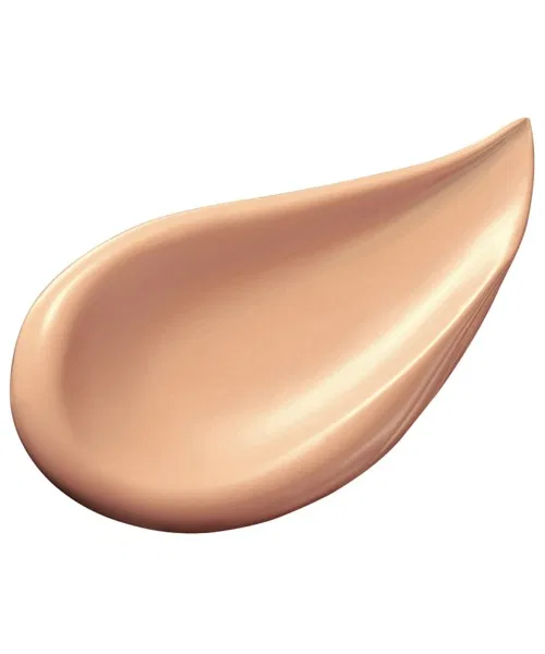 Тональный крем The Skin Wake Fermented Liquid Foundation Filtering Cream Рефилл, 13 г, без цвета — фото 3