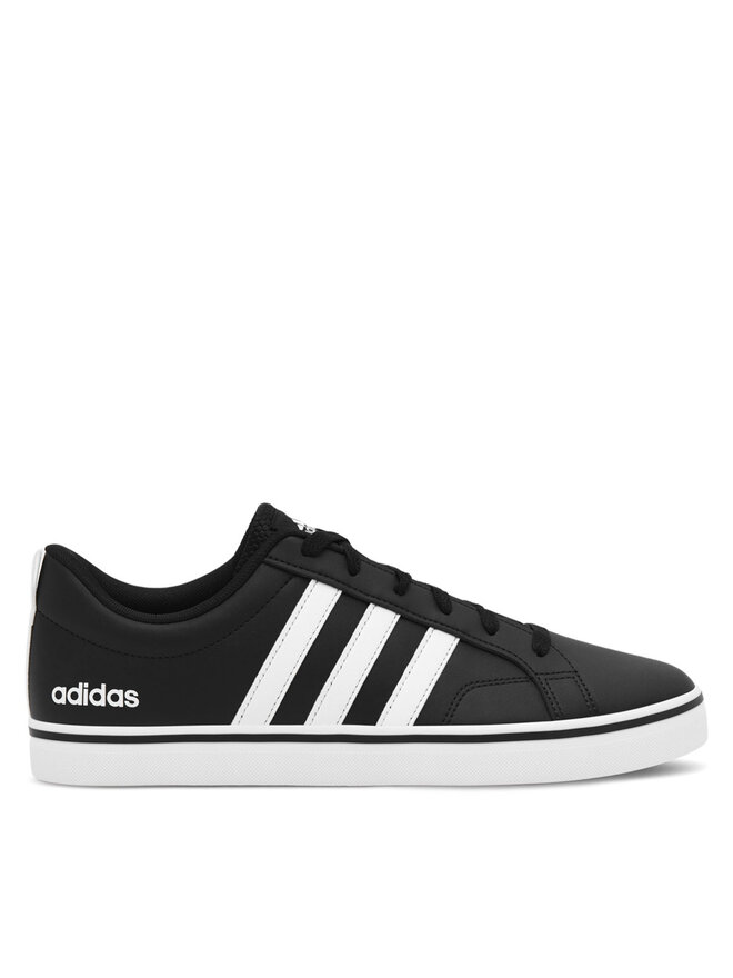 

Кроссовки adidas, черный