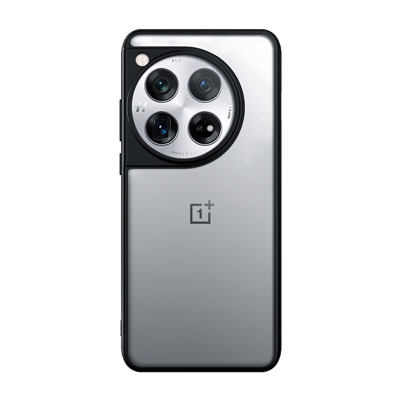 

Чехол для телефона BLUEO Mr. Blue Ape, Translucent black