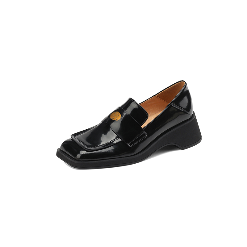 

Лоферы PVAJ Loafers Women's