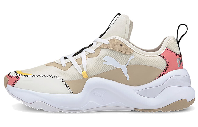 

Кроссовки Puma Rise Женские